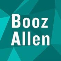 Booz Allen Hamilton International UK Ltd