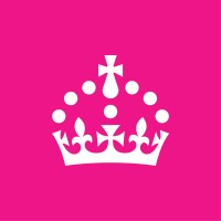 Department for Digital, Culture, Media & Sport (DCMS)