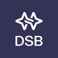 Norwegian Directorate for Civil Protection (DSB)