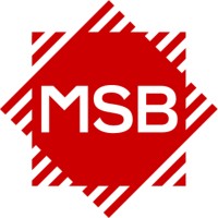 Swedish Civil Contingencies Agency (MSB)